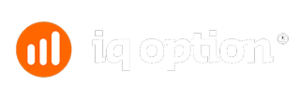 IQ Option