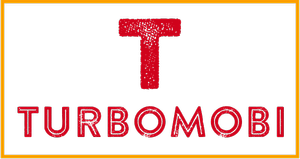 TURBOMOBI