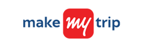 MakeMyTrip