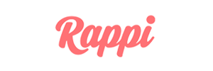 Rappi
