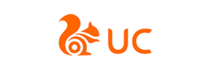 UC